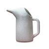 Funnel Cake Pouring Pitcher 2 qt capacity